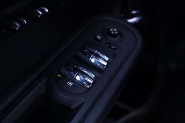 Mini Countryman Classic Cooper SE — photo 25