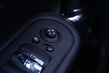 Mini Countryman Classic Cooper SE — photo 26