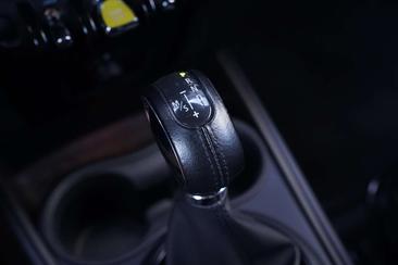 Mini Countryman Classic Cooper SE — photo 27