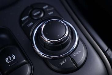 Mini Countryman Classic Cooper SE — photo 29