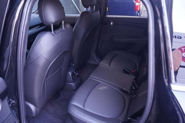 Mini Countryman Classic Cooper SE — photo 46