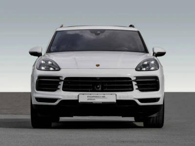 Porsche Cayenne III - - Joinsteer - #3