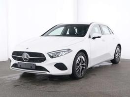 Mercedes Classe A 180 - 2025 - Joinsteer - #1