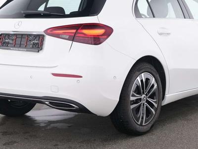 Mercedes Classe A 180