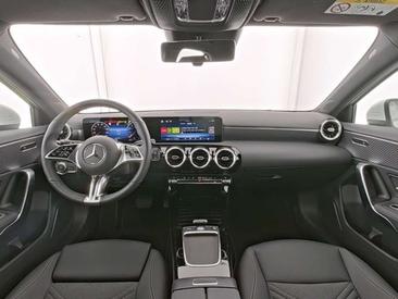 Mercedes Classe A 180 — photo 4
