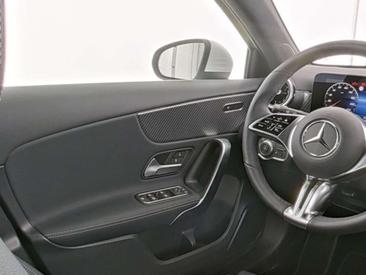 Mercedes Classe A 180 — photo 9