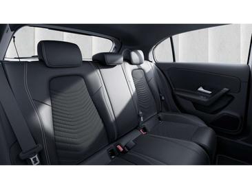 Mercedes Classe A 180 — photo 7