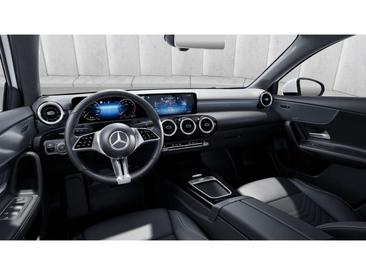 Mercedes Classe A 180 — photo 8