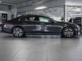 Mercedes Classe E 200 AVANTGARDE - 2025 - Joinsteer - #1