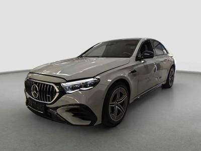 Mercedes Classe E53 AMG 53 Premium - 2025 - Joinsteer - #1