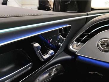 Mercedes Classe E53 AMG 53 Premium — photo 6