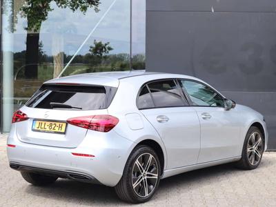 Mercedes Classe A 250 Business