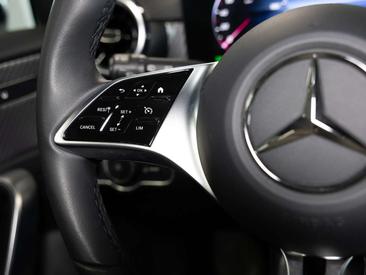 Mercedes Classe A 200 — photo 9
