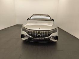 Mercedes EQE 53 Premium Plus - 2024 - Joinsteer - #1