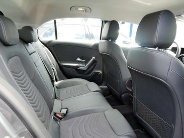 Mercedes Classe A 200 — photo 7
