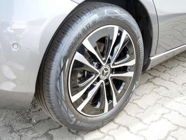 Mercedes Classe A 200 — photo 9
