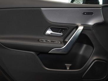 Mercedes Classe A 200 — photo 16