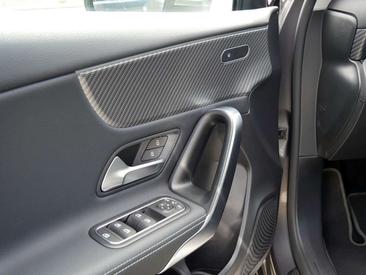 Mercedes Classe A 200 — photo 12