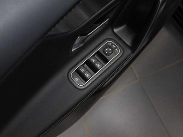 Mercedes Classe A 200 — photo 17