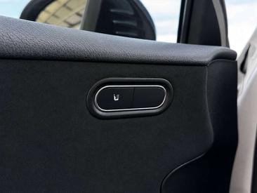 Mercedes Classe A 200 AMG Line — photo 8