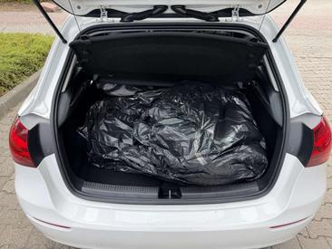 Mercedes Classe A 180 — photo 4