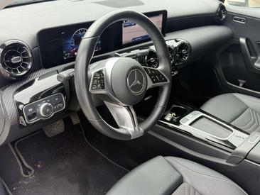 Mercedes Classe A 180 — photo 6