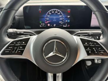 Mercedes Classe A 180 — photo 7