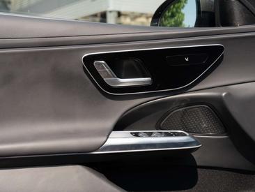 Mercedes Classe E 220 — photo 16