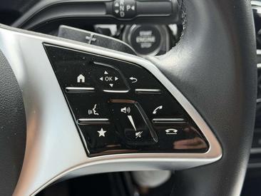 Mercedes Classe A 180 — photo 9