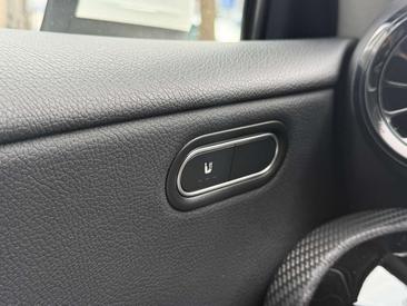 Mercedes Classe A 180 — photo 12