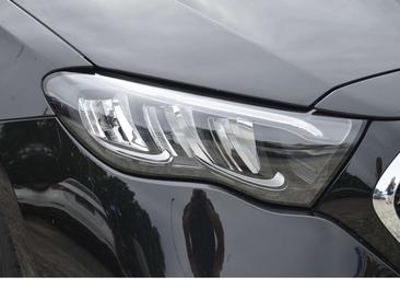 Mercedes Classe E 220 — photo 5