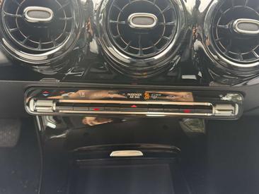 Mercedes Classe A 180 — photo 17