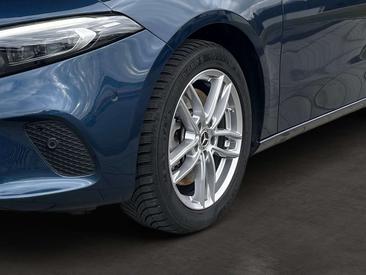 Mercedes Classe A 250 — photo 6