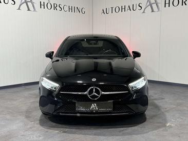 Mercedes Classe A 180 — photo 2