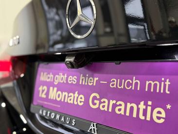 Mercedes Classe A 180 — photo 5