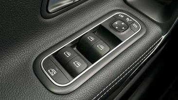 Mercedes Classe A 250 PROGRESSIVE — photo 19