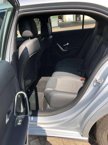 Mercedes Classe A 180 — photo 7