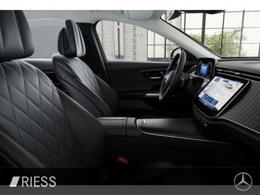 Mercedes Classe E 400 Exclusive — photo 12