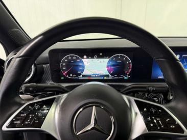Mercedes Classe A 180 — photo 10