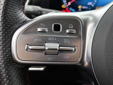 Mercedes Classe A 250 — photo 14