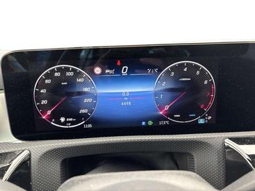 Mercedes Classe A 180 PROGRESSIVE — photo 10