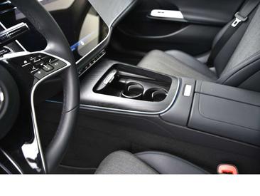 Mercedes Classe E 220 — photo 35
