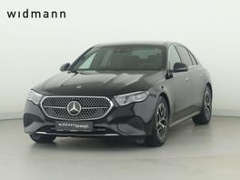 Mercedes Classe E 220 - 2026 - Joinsteer - #1
