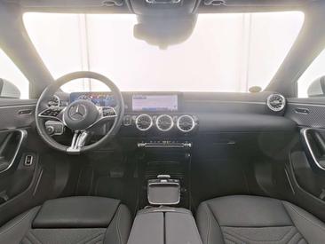 Mercedes Classe A 200 — photo 6