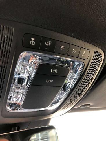 Mercedes Classe A 180 — photo 20