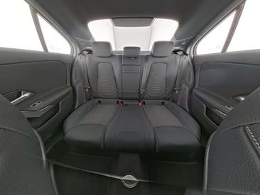 Mercedes Classe A 200 — photo 7