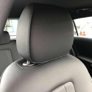 Mercedes Classe A 180 — photo 12