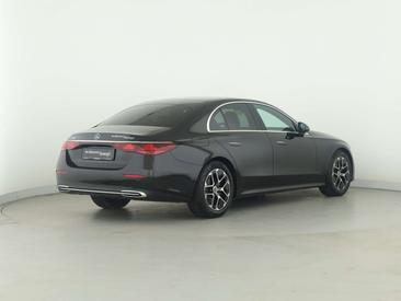 Mercedes Classe E 220 — photo 6