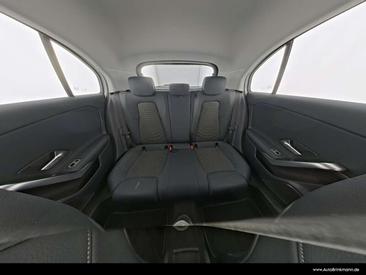 Mercedes Classe A 180 — photo 5