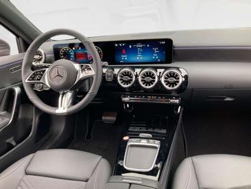 Mercedes Classe A 180 — photo 7